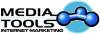 Media Tools Ltd