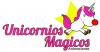 Animaciones Infantiles Unicornios Magicos-show para colegios,