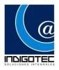 INDIGOTEC Soluciones Integrales-asesora para empresas