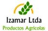 Sociedad Comercial Izamar Ltda.-encurtidos, aceitunas y pickles