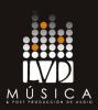 LVD Musica-arreglos musicales