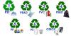 Reciclados S&L-reciclaje de materiales plasticos