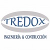 Tredox Ltda.-construccin y remodelacin de oficinas e industrias