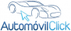 Automvil Click-portal de venta autos usados