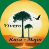 Vivero Ruca Mapu-plantas nativa y exotica