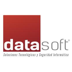 Datasoft S.A.