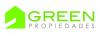 Green propiedades-asesora en inversiones inmobiliarias