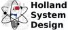 Hollandsystemdesign-tarjetas o llaveros de proximidad