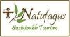 Natufagus Travel-turismo sostenible