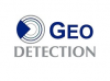 Geodetection South America.-georadar