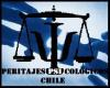 Peritajes Psicolgicos Chile - PPCh-psicolgos forenses
