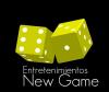 Entretenimientos New Game-armado de maquinas tragamonedas