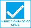 Inspecciones qa/qc chile
