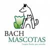 Bach mascotas