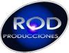 Rod producciones- Productora de eventos