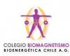 Colegio de Biomagnetismo y Bioenergtica de Chile