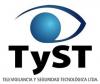 Televigilancia y Seguridad Tecnolgica Ltda.-vigilancia online