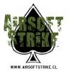 Airsoft Strike