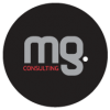 MG Consulting Chile