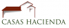 Casas hacienda