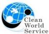 Aseo Clean World