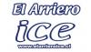 Comercial Ice Service Ltda.