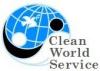 Clean CWS