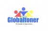 Globaltoner