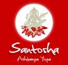 Santosha ashtanga yoga