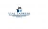 Vial Express