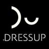 Dressup