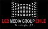 Led Media Group