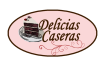 Delicias Caseras