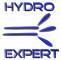 Hydro-expert