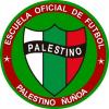 Escuela de Ftbol Palestino uoa