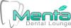 Menta Dental Lounge