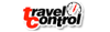 Travel control
