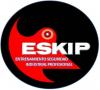 Servicios de capacitacin Eskip Ltda
