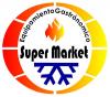 Super Market Equipamiento Gastronomico