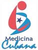 Sociedad de Medicina Cubana