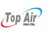 Top Air Chile Ltda