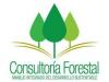 Consultor forestal