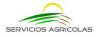 Portal Agricola y Ganadero de Chile