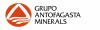 Antofagasta Minerals S.A.