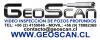 Servicios Geoscan Ltda