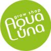 Agualuna growshop
