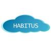 Habitus Ltda.