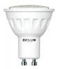 Evolux lighting company - iluminacin led