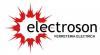 Comercial Electroson (R) Ltda.