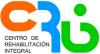 CRI Centro de Rehabilitacin Integral